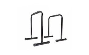 多功能訓(xùn)練器